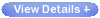 test2